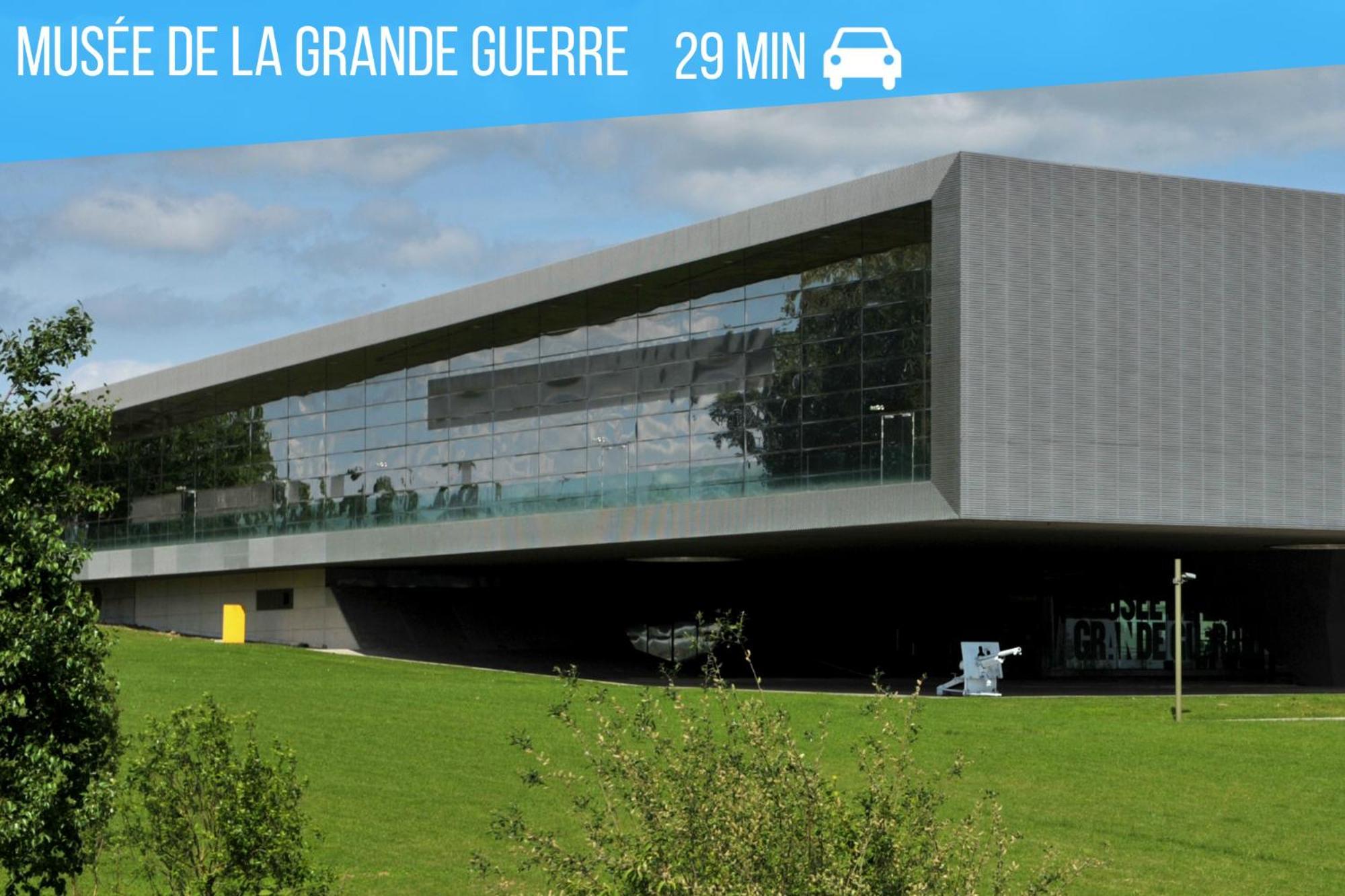 Self Checkin Automatique - Centre-Ville - Oceanie Jouarre 外观 照片